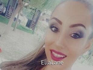 EllaLane