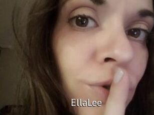 Ella_Lee