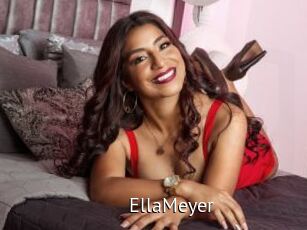 EllaMeyer