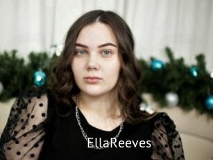 EllaReeves