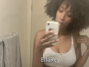 EllaRey
