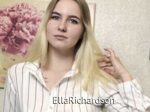 EllaRichardson