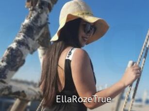 EllaRozeTrue