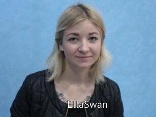 EllaSwan