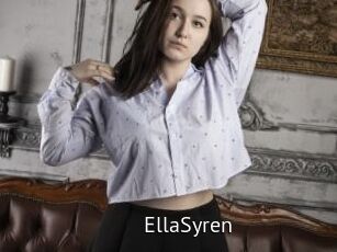 EllaSyren