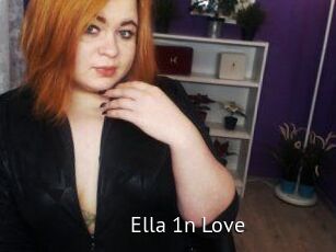 Ella_1n_Love