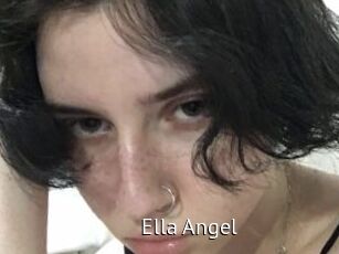 Ella_Angel
