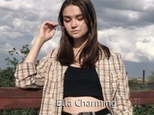 Ella_Charming
