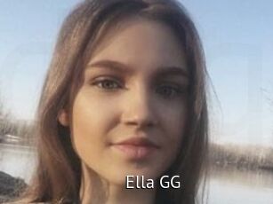 Ella_GG