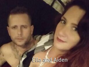 Ella_and_Aiden