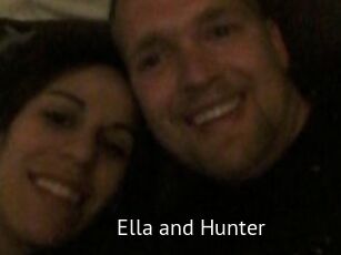 Ella_and_Hunter
