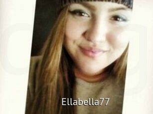Ellabella77