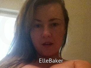 Elle_Baker
