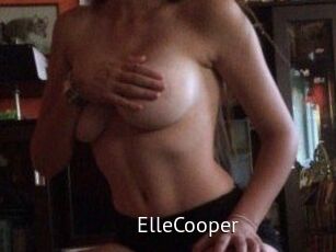 ElleCooper