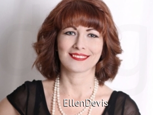 EllenDevis