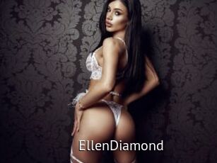 EllenDiamond