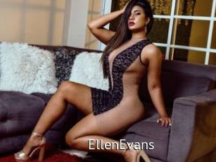EllenEvans