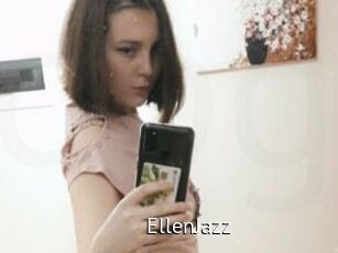 EllenJazz