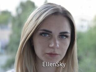 EllenSky