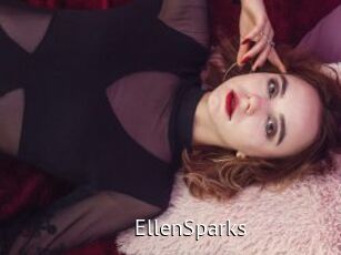 EllenSparks