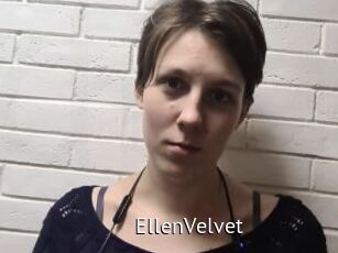 EllenVelvet