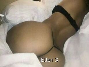 Ellen_X