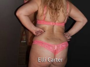 Elli_Carter