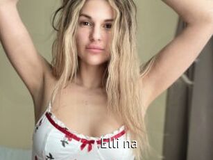 Elli_na