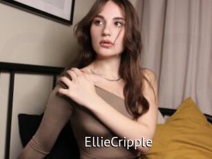 EllieCripple