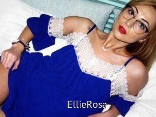 EllieRosa