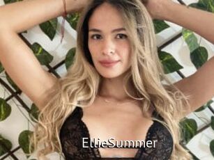 EllieSummer