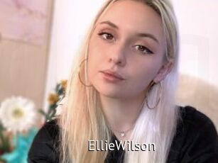 EllieWilson
