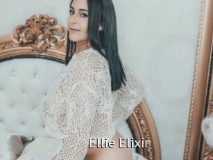 Ellie_Elixir