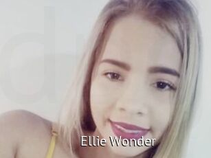 Ellie_Wonder