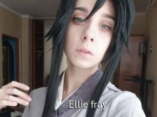 Ellie_fray