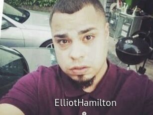 Elliot_Hamilton