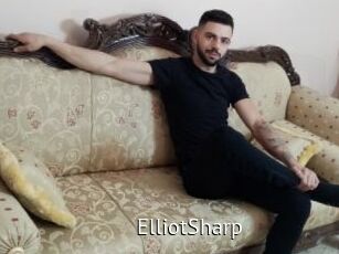 ElliotSharp