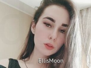 EllisMoon