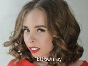 EllisOnray