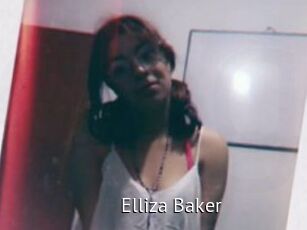 Elliza_Baker