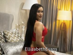 EllizabethEvans