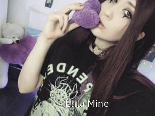 Ellla_Mine