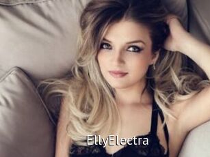EllyElectra