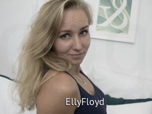 EllyFloyd