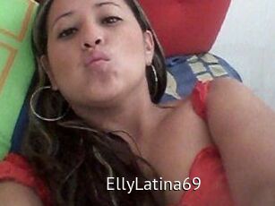 EllyLatina69
