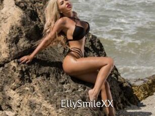 EllySmileXX