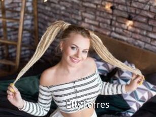 EllyTorres