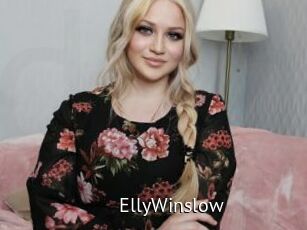 EllyWinslow