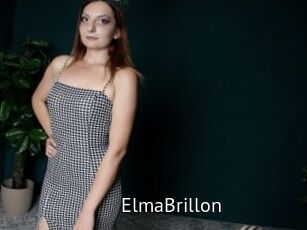 ElmaBrillon