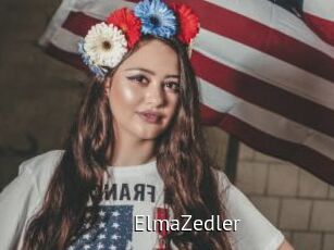 ElmaZedler